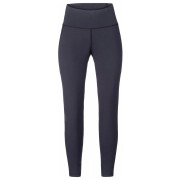 Dámske legíny Rafiki Ceillac Ctn