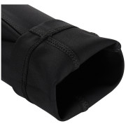 Detské nohavice Alpine Pro Mardo 2 Black