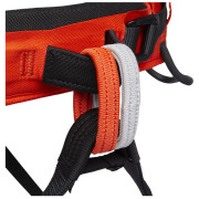 Úväzok Black Diamond Long Haul Harness