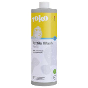 Prací prostriedok TOKO Textile Wash 1000ml