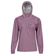 Dámska bunda High Point Minima Lady Jacket