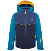 Detská bunda Regatta Cheerful Jacket