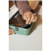 Box na potraviny Klean Kanteen Big Meal Box 1626 ml