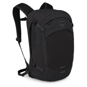 Batoh Osprey Nebula Driftshade čierna black