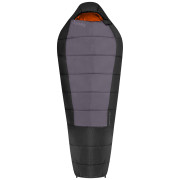 Spacák Warg Ultralight Hiker M