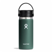 Termohrnček Hydro Flask Coffee with Flex Sip Lid 16 oz