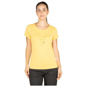 Dámske tričko Chillaz Gandia Happy Alpaca