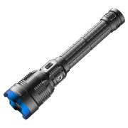 Baterka Viking Technology B7737