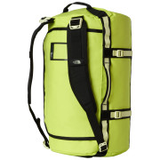 Cestovná taška The North Face Base Camp Duffel - S