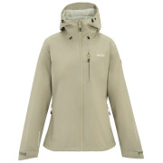 Dámska bunda Regatta Women's Oklarna sv. khaki Parchment