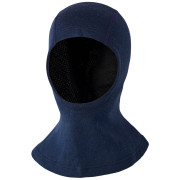 Detská kukla Helly Hansen K Lifa Merino Balaclava tmavomodrá 597 Navy