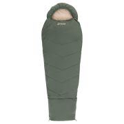 Detský spacák Outwell Convertible Junior