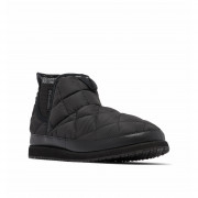 Dámske zimné topánky Columbia OMNI-HEAT™ LAZY BEND™ WEEKENDER čierna