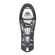 Snežnice Ferrino Pinter Castor Special