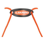 Sandále Lizard Roll Up