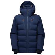 Pánska bunda Dare 2b Speed III Jacket tmavomodrá Navy