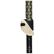 Trekové palice Black Diamond Trail Cork Trekking Poles