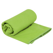 Uterák Sea to Summit Drylite Towel XS