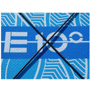Paddleboard Zray E10 Evasion 10'