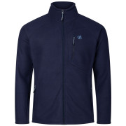 Pánska mikina Dare 2b Thermaflex Fleece tmavomodrá Navy