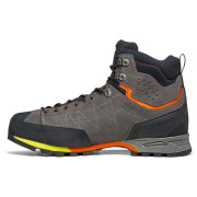 Pánska obuv Scarpa Zodiac Plus GTX