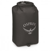 Vodeodolný vak Osprey Ul Dry Sack 20 čierna black