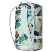 Cestovná taška The North Face Base Camp Duffel - S