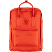 Batoh Fjällräven Re-Kånken
