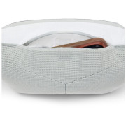 Ľadvinka Peak Design Outdoor Sling 2L