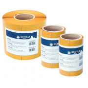 Lepidlo Kohla Smart Glue Transfer Tape 50m