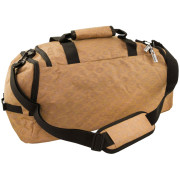 Taška cez rameno Loap Unica