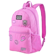 Batoh Puma Patch Backpack