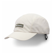 Klobúk Columbia Skien Valley™ Cachalot