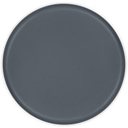 Tanier Brunner Dinner plate