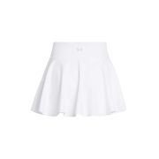 Sukňa Under Armour Motion Skort