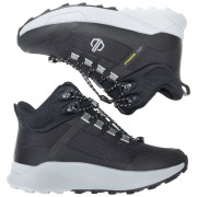 Dámske topánky Dare 2b Womens Torrek Waterproof Trail Mid