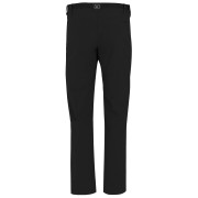 Pánske nohavice Regatta Xert Stretch Trousers