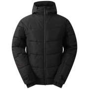 Pánska lyžiarska bunda Dare 2b Camber II Jacket čierna Black