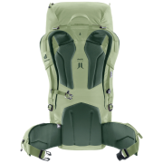 Turistický batoh Deuter Guide 34+6