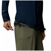 Dámska bunda Columbia Trailborne™ 2.5L Shell