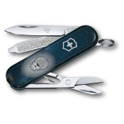 Vreckový nôž Victorinox Zodiac Classic SD Leo