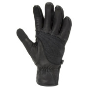 Rukavice SealSkinz WP Cold Weather with Fusion Control™