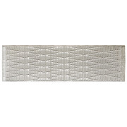 Karimatka Thermarest RidgeRest Solar Large