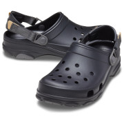 Papuče Crocs All Terrain Clog