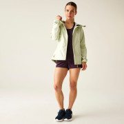 Dámska bunda Dare 2b Womens Torrek Breathe Easy Jacket