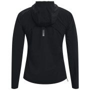 Dámska mikina Under Armour OutRun the STORM Jkt