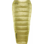 Páperový quilt Therm-a-Rest Corus 0°C Long