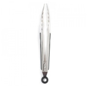 Sada kuchynského náradia GSI Outdoors Basecamp Chefs Tool Set
