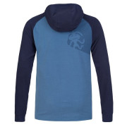 Pánska mikina Rafiki Traverse