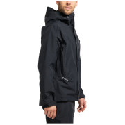 Pánska nepremokavá bunda Haglöfs Astral GTX Jacket